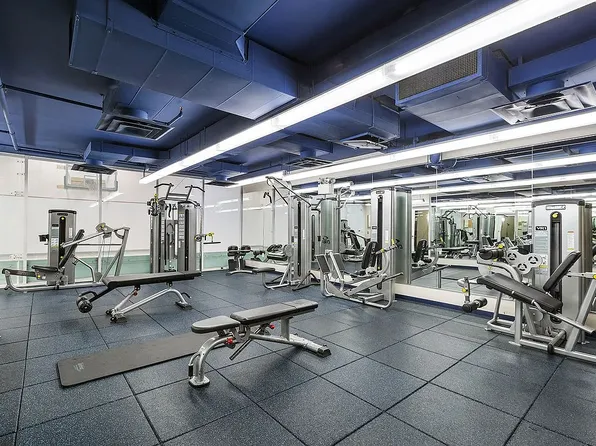 306 Gold Street image 11 of 14