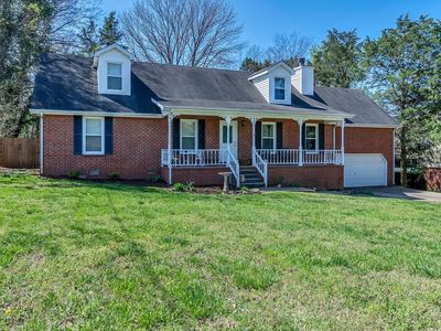 408 Oakhaven Dr, Smyrna, TN, 37167