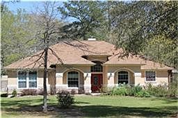 1st image of 23013 Kama Dr
