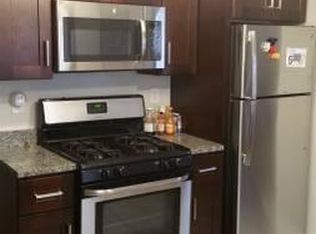 18 Valentine St #1, Cambridge, MA 02139