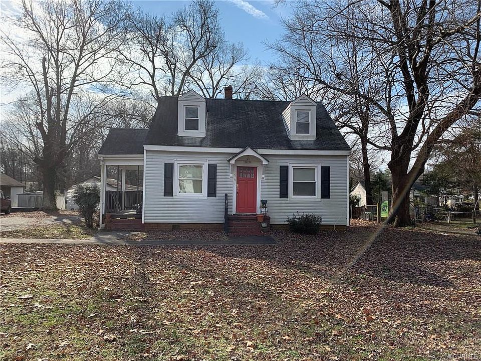 1st image of 5017 Bryce Ln