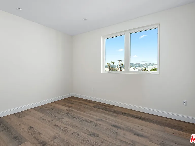 1429 S Bedford St #301 — Photo 10