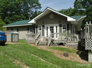 81-2 Rr 61, Macomb, MO 65702