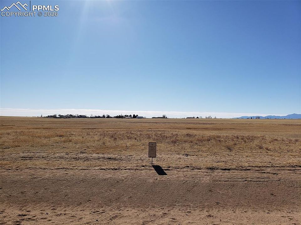 1st image of 7510 Cowboy Ranch Vw
