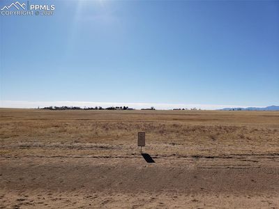 7510 Cowboy Ranch Vw, Peyton, CO, 80831
