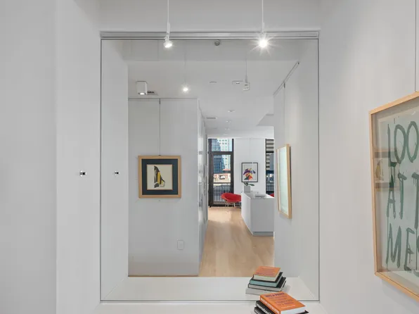 201 S 11th St Unit 830, Minneapolis, MN 55403
