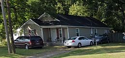 2nd image of 1028 Upper Finley Rd