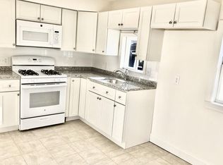 104 Broadway #5A, Saugus, MA 01906