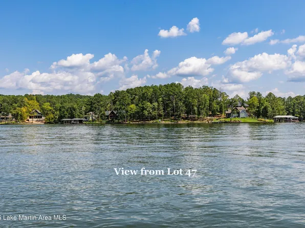 2653 Sturdivant Rd, Jacksons Gap, AL 36861