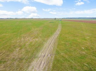 E 330th Rd, Big Cabin, OK 74332