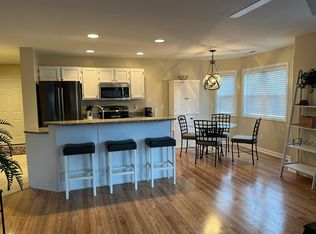 3030 Marsh Winds Cir UNIT 501, Southport, NC 28461