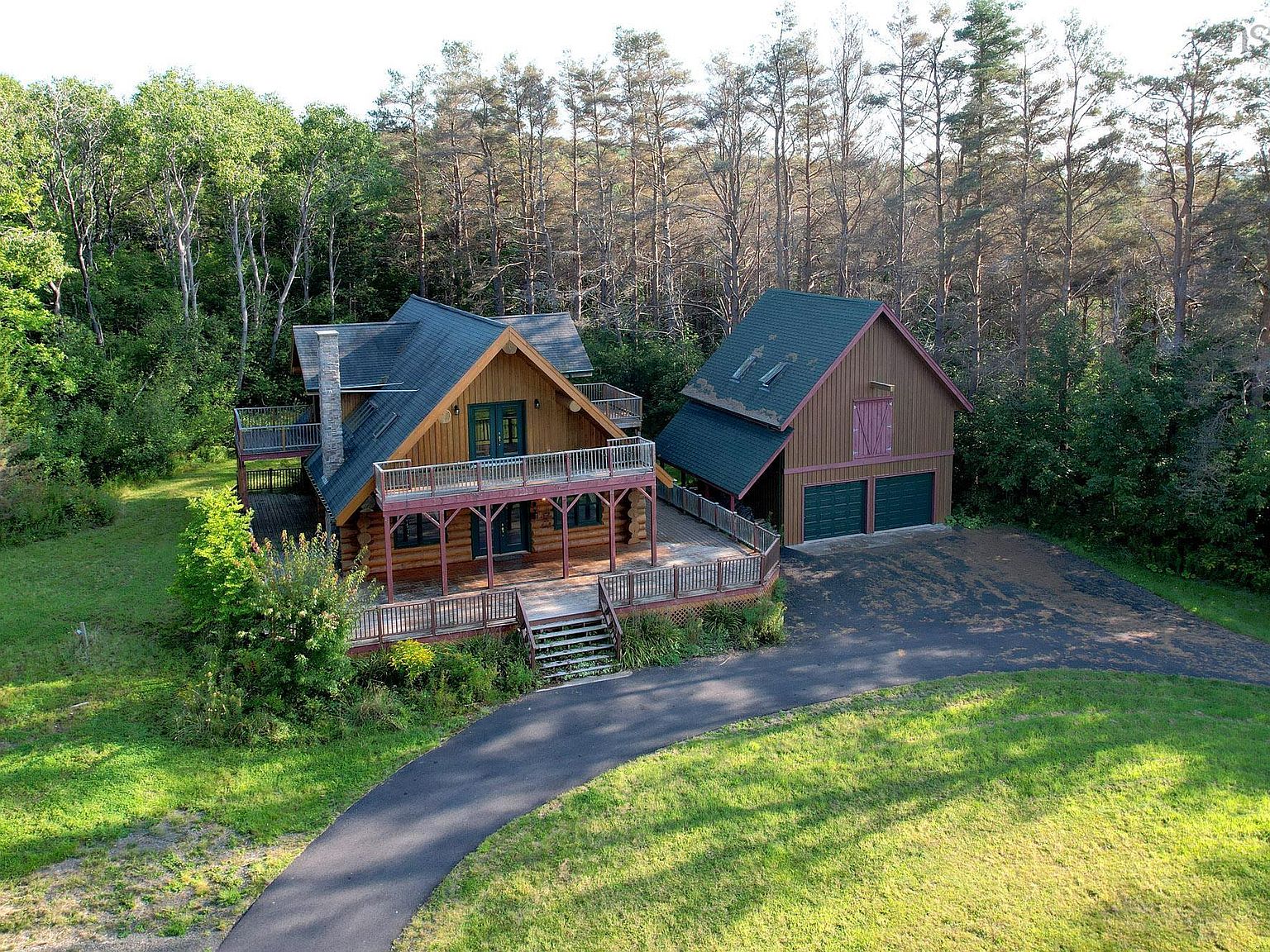 530 Highway 1, Smiths Cove, NS B0S 1S0 Zillow