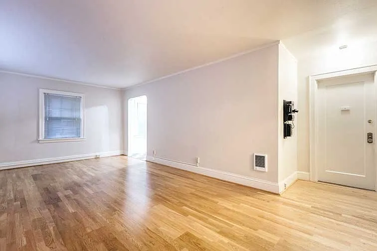 730 NW 20th Ave — Photo 115