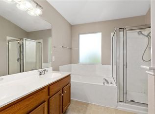 3618 Spring Canyon Trl, Round Rock, TX 78681