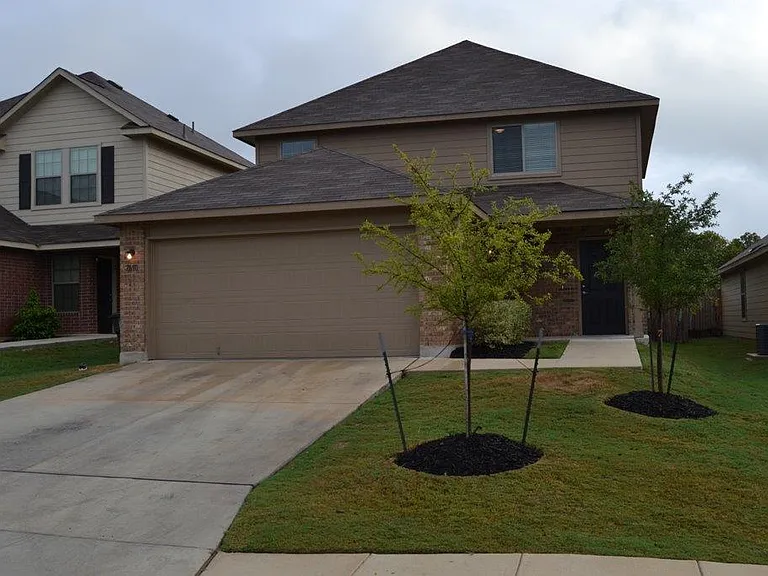 7610 Cypress Vine — Photo 3