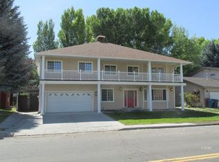 1957 Ruby View Dr, Elko, NV 89801