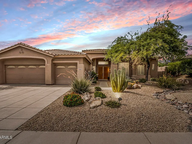 5936 E Night Glow Cir — Photo 25