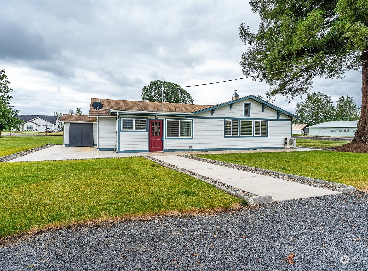 5177 Jackson Highway, Toledo, WA 98591 | MLS #2259583 | Zillow