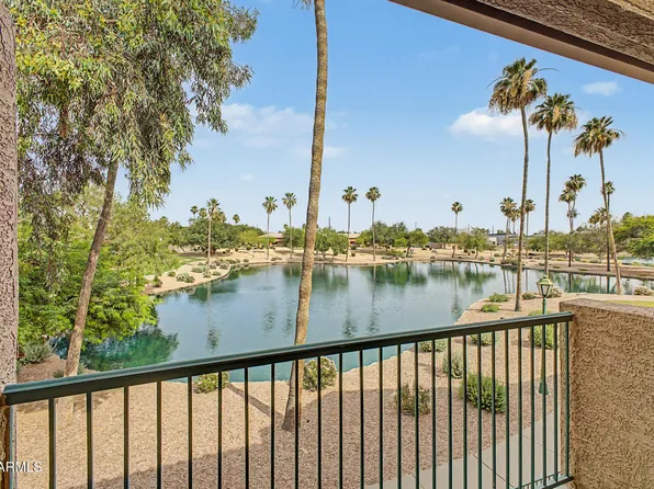 6535 E SUPERSTITION SPRINGS Boulevard #257, Mesa, AZ 85206