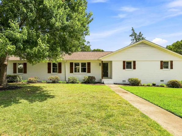 401 Wemberly Ln, Simpsonville, SC 29681