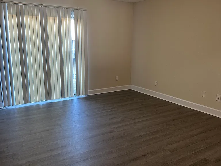 2913 A Eastridge Ct — Photo 4