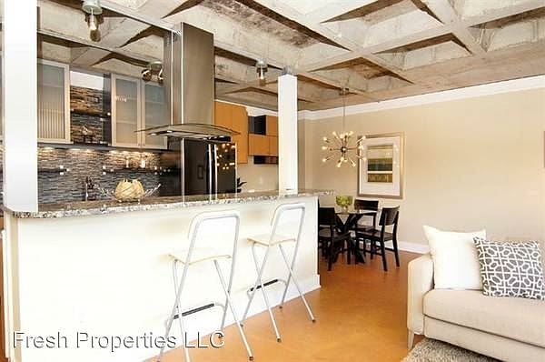 1st image of 2200 Victory Pkwy APT 810
