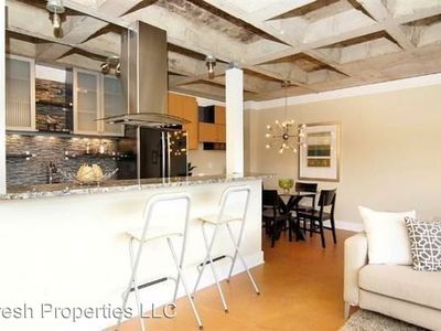 2200 Victory Pkwy APT 810, Cincinnati, OH, 45206