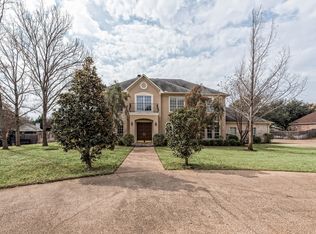 3001 Rockbridge Rd, Mc Gregor, TX 76657
