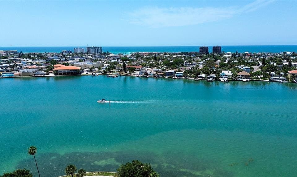 1st image of 7979 SAILBOAT KEY BOULEVARD S #106