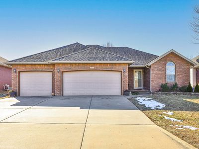 3852 W Erie Street, Springfield, MO, 65807
