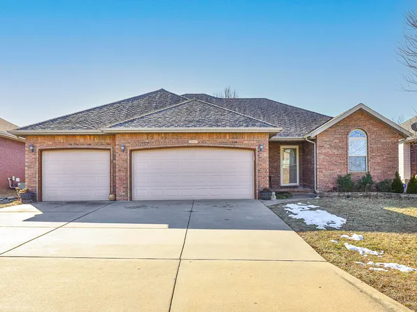 3852 W Erie Street, Springfield, MO 65807