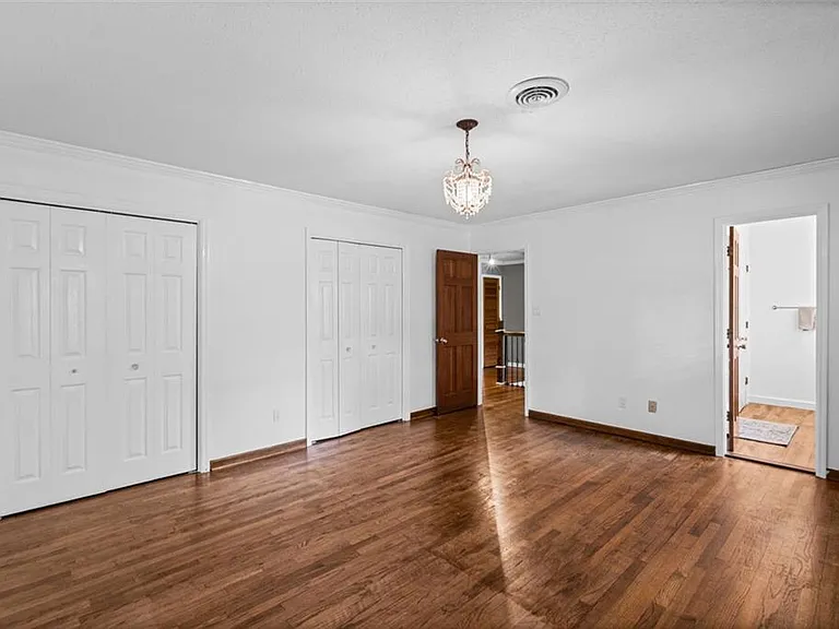 5291 Manhasset Cv — Photo 25