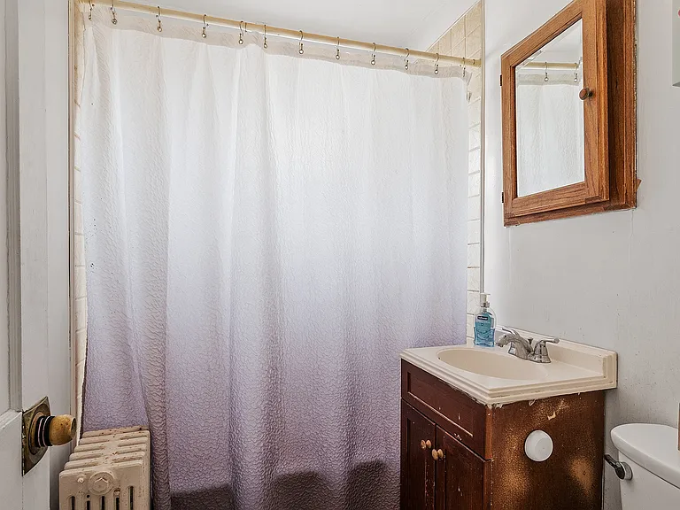 14 Hillcrest Ave #1 — Photo 15