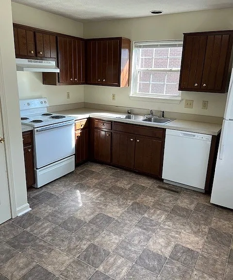 173 Hartland Dr #173 — Photo 5