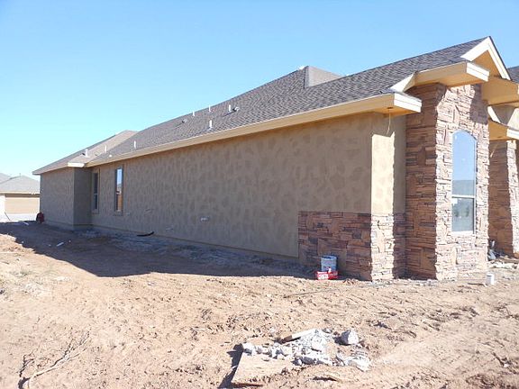 3rd image of 3116 San Saba Dr