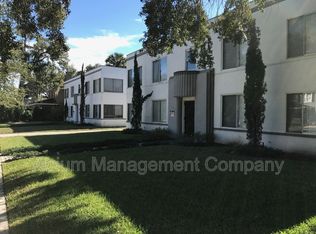 614 Florida St APT 2, Orlando, FL 32806