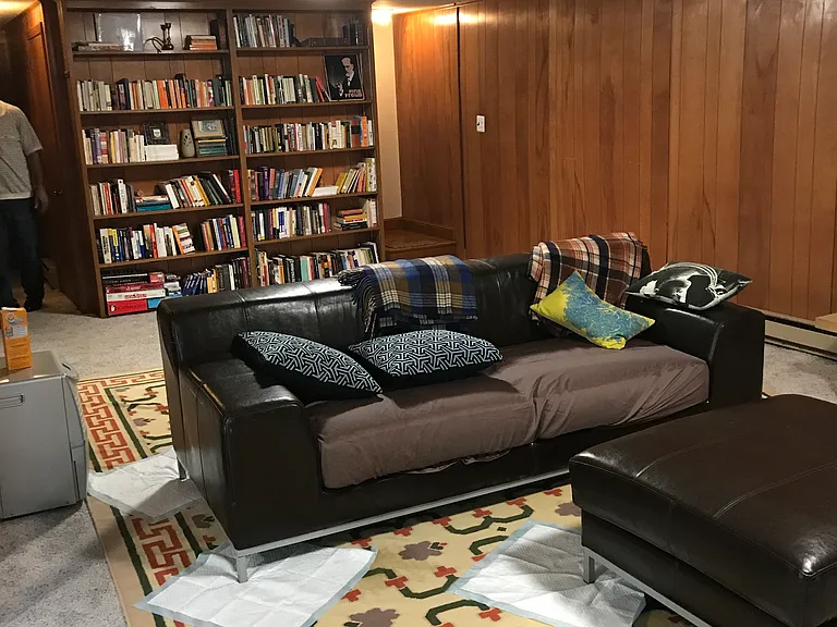 24 Circle Rd — Photo 19
