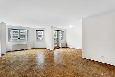 Rented by Anchor Associates