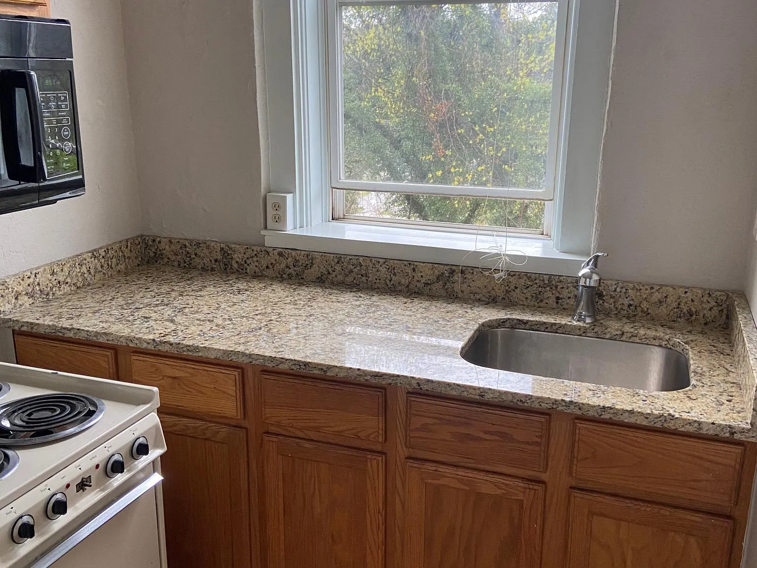 1 bed, 750 sqft, $720 — Photo 4
