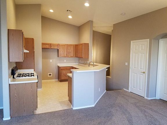 4th image of 6232 Ordaz Ave Unit 101