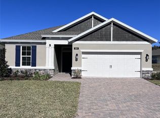 5281 Cappleman Loop, Spring Hill, FL 34609