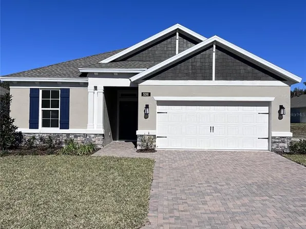 5281 Cappleman Loop, Spring Hill, FL 34609