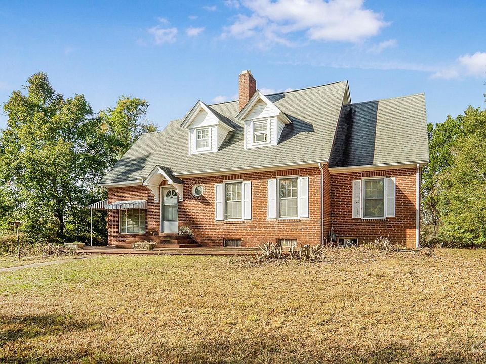 186 Kelly Rd, Forest City, NC 28043 Zillow