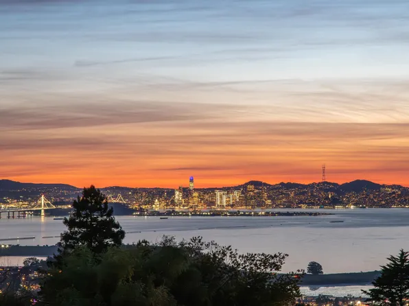 911 Clark Pl, El Cerrito, CA 94530