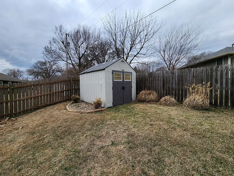 3003 NE Walnut Grove Rd — Photo 30
