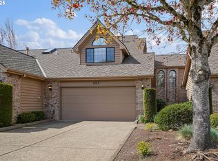 6187 Lakeshore Ct N #6187, Salem, OR 97303