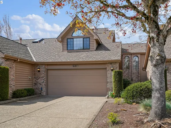6187 Lakeshore Ct N #6187, Salem, OR 97303