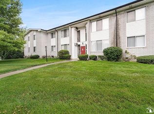 26790 Joy Rd APT H10, Redford, MI 48239