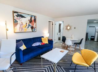 5602 30th Ave NW, Seattle, WA 98107