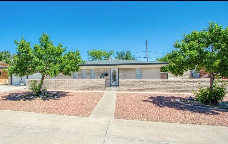 1st image of 10113 Camwood Dr